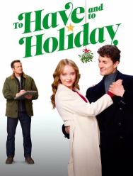 To Have and to Holiday