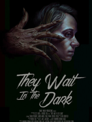 Они ждут в темноте
