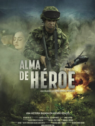 Alma de Héroe