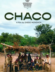 Чако