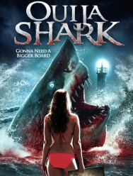 Акула из Уиджи