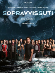 Выжившие 1 сезон