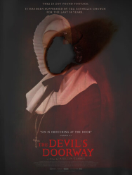 Дверь дьявола