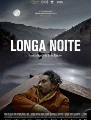 Longa noite