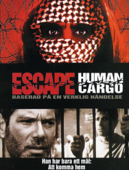 Побег: Живой груз