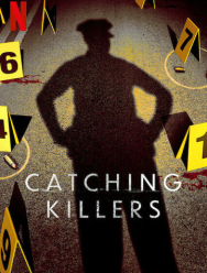 Как поймать убийцу 2 сезон