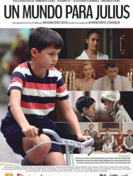 Мир для Хулиуса