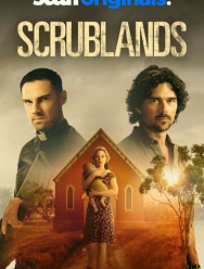 Выстрелы на пустоши 2 сезон