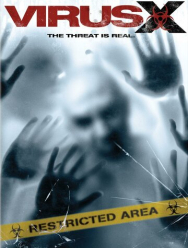 Вирус Х