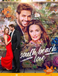 Любовь в Саут-Бич