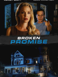 Нарушенное обещание