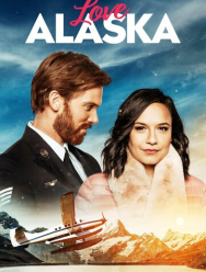 Любовь на Аляске