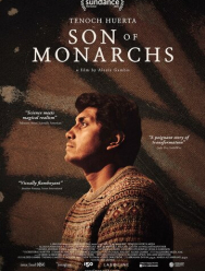 Son of Monarchs
