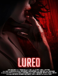 Lured