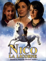 Нико-единорог