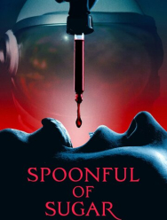 Ложка сахара