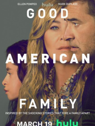 Хорошая американская семья 1 сезон