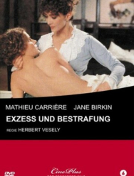 Эгон Шиле – Скандал