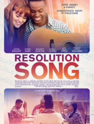 Resolution Song