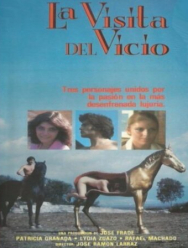 Пришествие греха