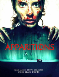 Apparitions