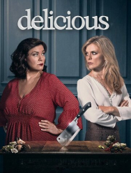 Вкусная жизнь 3 сезон