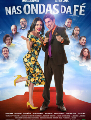 Nas Ondas da Fé