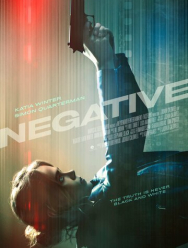 Негатив