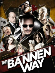 Путь Баннена