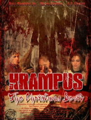 Крампус: Рождественский дьявол