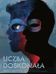 Идеальное число