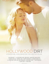 Голливудская грязь