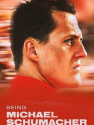 Быть Михаэлем Шумахером 1 сезон