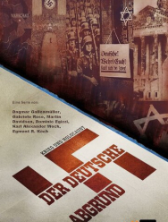 Бездна: расцвет и падение нацизма 1 сезон