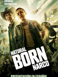 Прирождённый нарко 1 сезон