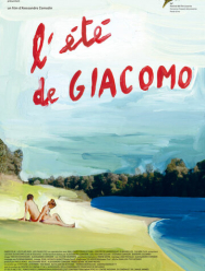 Лето Джакомо