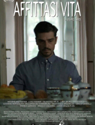 Жизнь в аренду