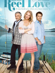 По пути домой