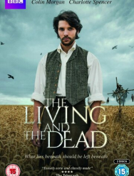 Живые и мёртвые