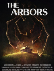 The Arbors