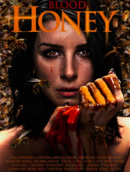 Кровавый мёд