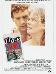 История Оливера