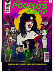 Народный Джокер