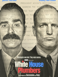 Сантехники Белого дома 1 сезон
