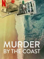 Убийства на Коста-дель-Соль: Дело Ваннинкхоф