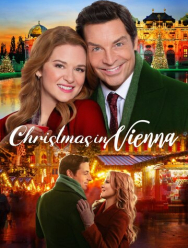 Рождество в Вене