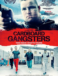 Картонные гангстеры