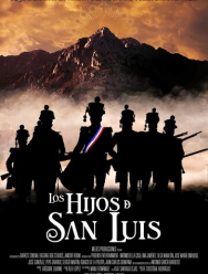Сыновья Сан-Луиса