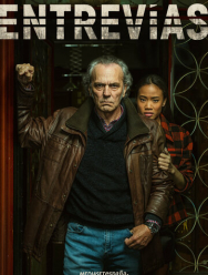 Энтревиас 4 сезон