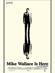 С вами Майк Уоллес